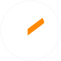 Blofin Futures Icon