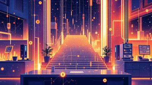a16z HYPE token strategy